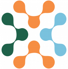 TETTRIX