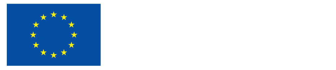 Funded by the European Union
