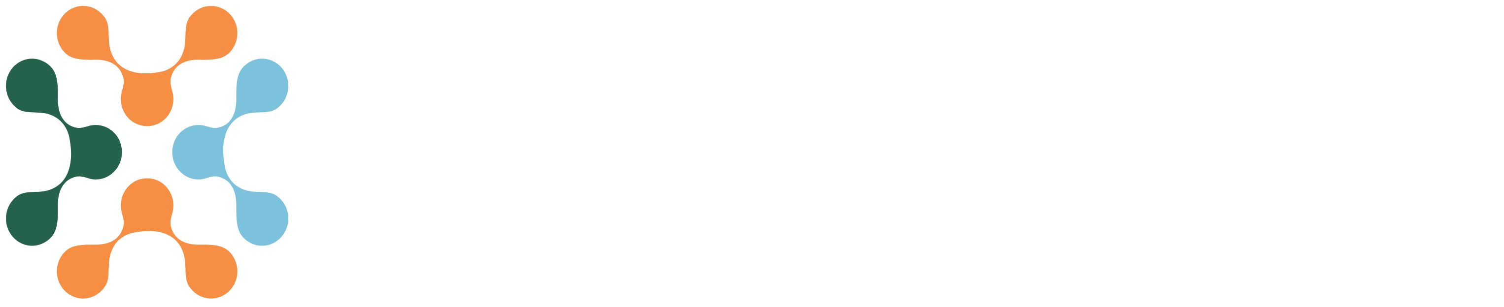 Pensoft projects